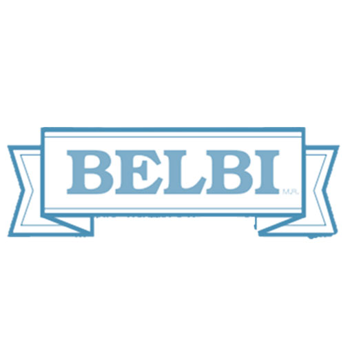 Belbi