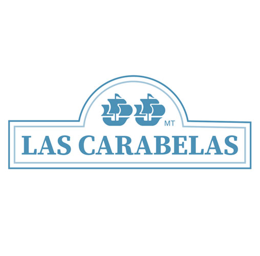 Las Carabelas